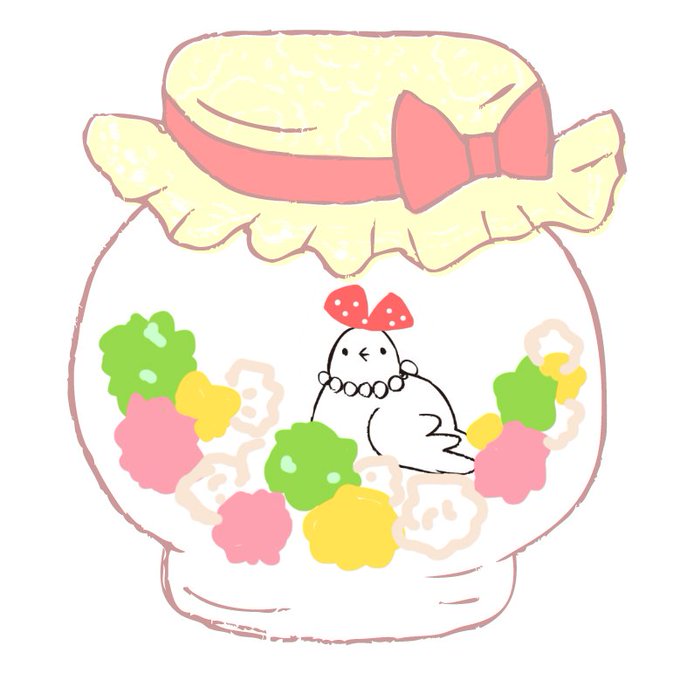 春分の日のtwitterイラスト検索結果 古い順