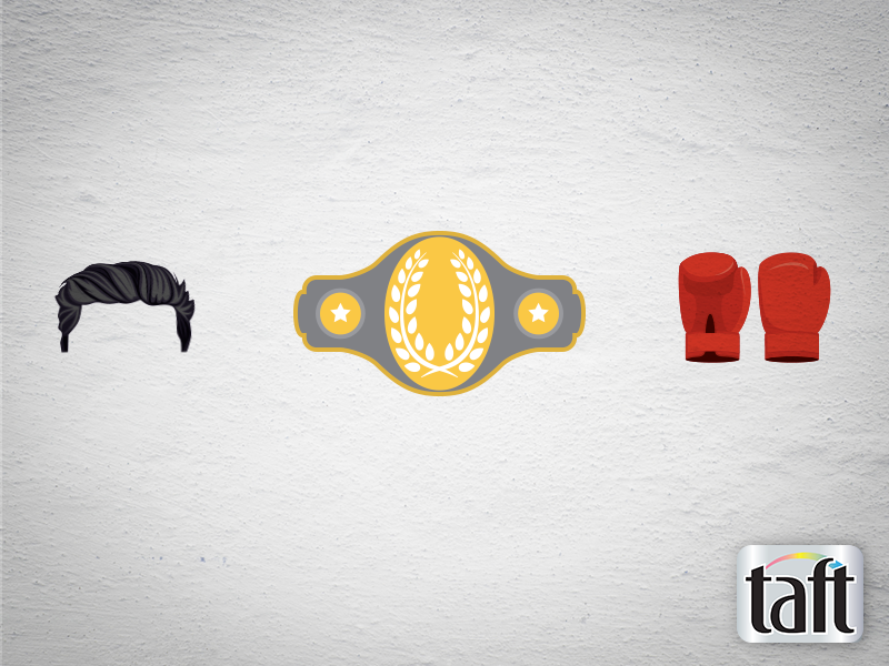 Torna sul grande schermo un attore che la sa lunga sia in fatto di stile, che in fatto di azione! Chi è? #Creed