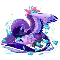 Verpets's tweet photo. Happy Maha Day! https://t.co/mFVwHR6Jlb #Verpets #virtualpets https://t.co/o5kVHf4yg5