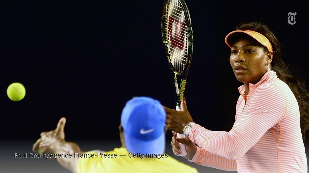 NYTSports tweet picture
