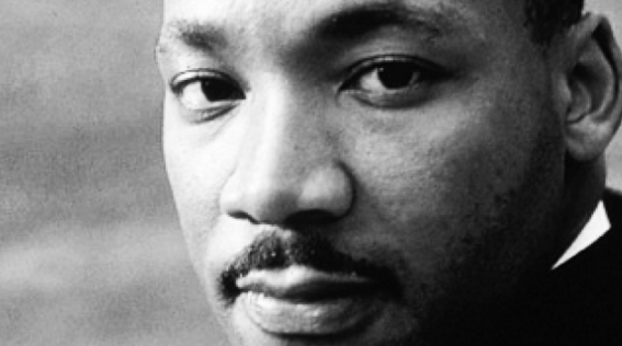 WeAreTeachers's tweet photo. Great ideas! 5 Martin Luther King Activities That Promote Cooperation https://t.co/FDirDq1tF2 #edchat #teachers https://t.co/CiuOa3KoXY