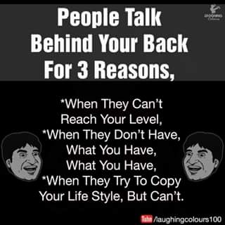 vimapakotee60's tweet image. Good night. .