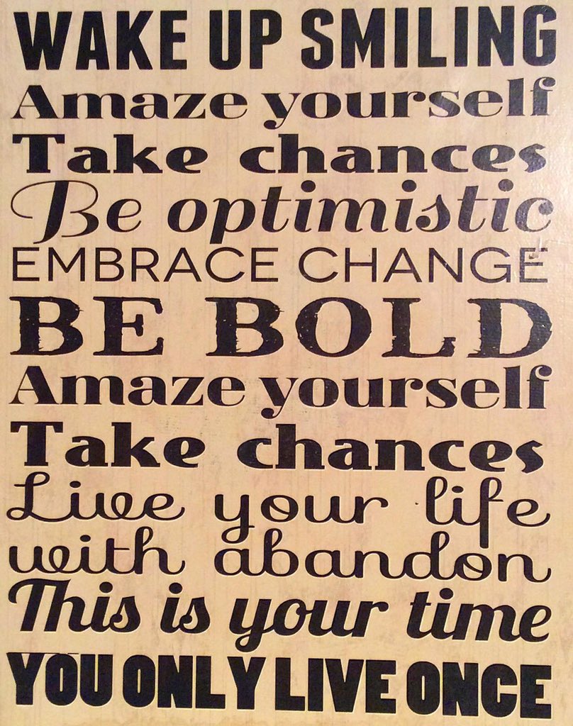 MrJordanBrown's tweet image. WTF😲 Sifu, I got a $100@CityWingTsun credit, who I gotta kill for your New #SiuNimTao book?