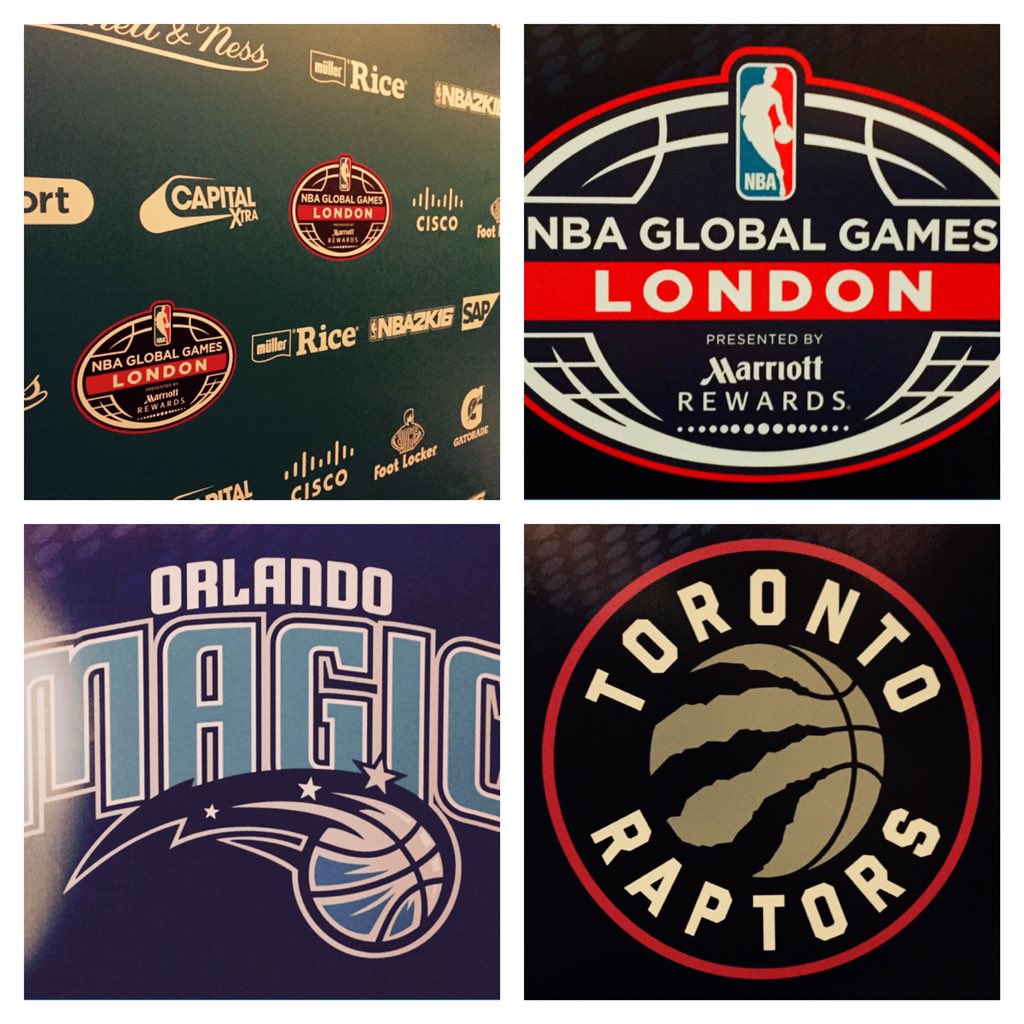 payneandgunter's tweet image. #2016 kicks off.....#NBALondon16 after party #BuildingSix for 1000
