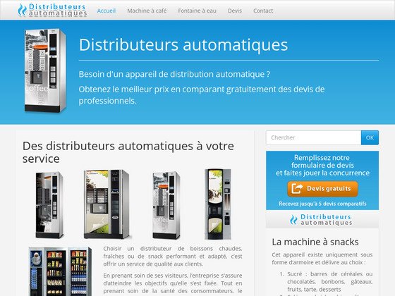 supertruc_fr's tweet photo. Distributeurs automatiques
#distributeursautomatiques
https://t.co/CvbrMzZzgC https://t.co/HOGQ87ZdzN