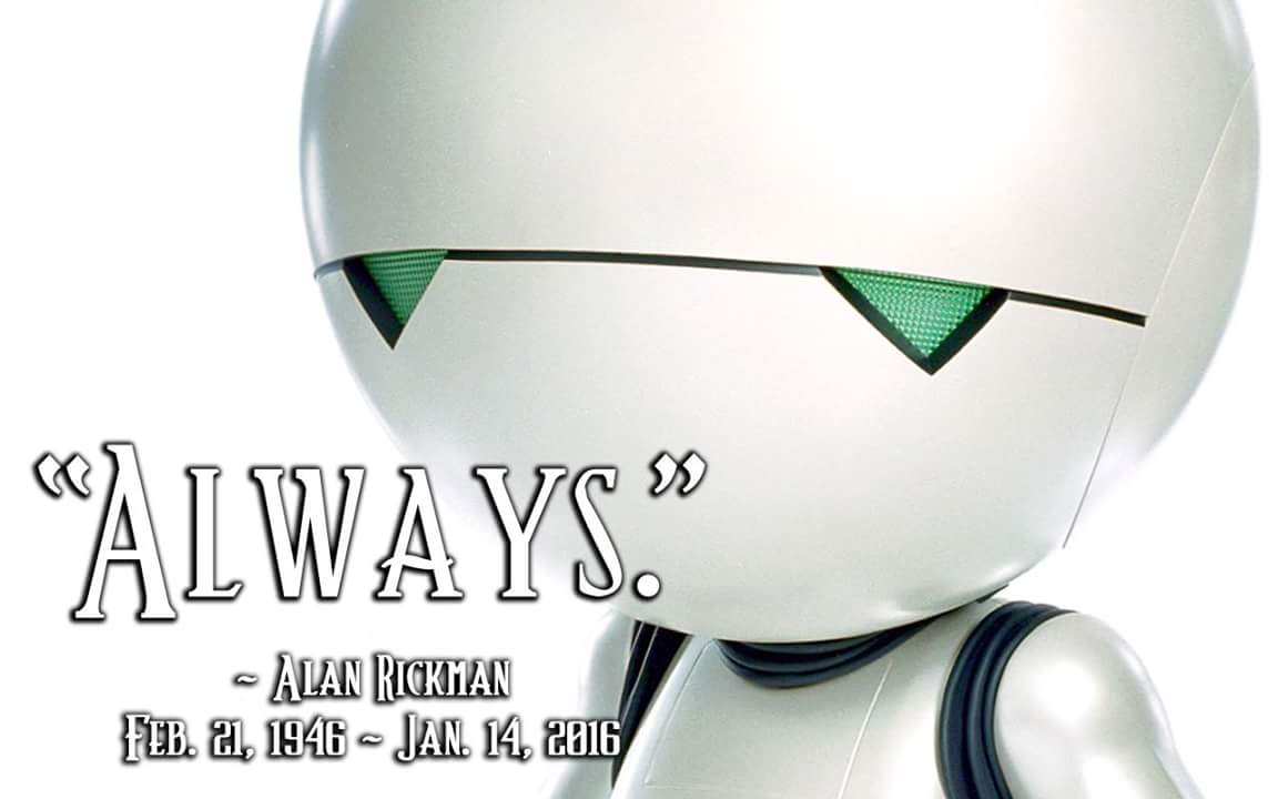 vaudeworld's tweet image. Today we lost yet another great entertainer.