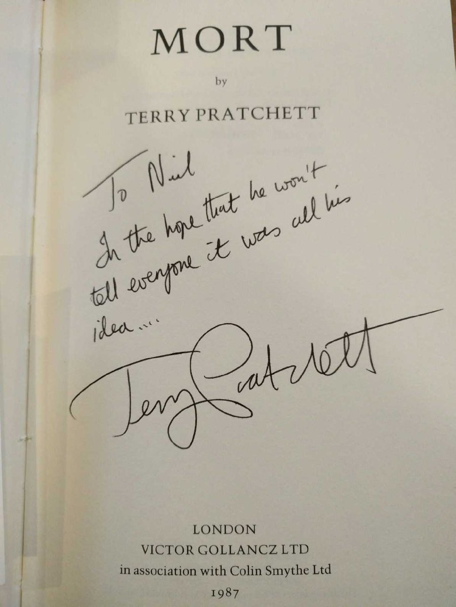 Writing an introduction to this book. I thought I was going to be writing about DEATH. But I think it's about death.