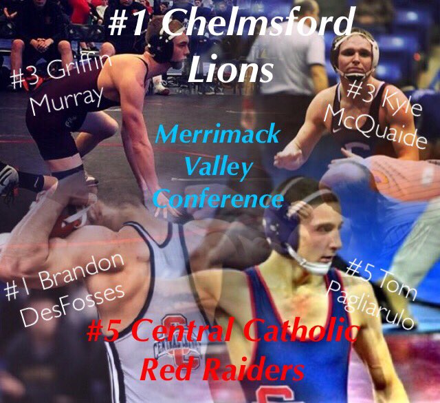 CHSwrastlin2015's tweet photo. January 20th. 6 ranked matchups, both teams ranked in Top 10. 7pm. @ CHS. #whiteout https://t.co/tLUVw2FHOb
