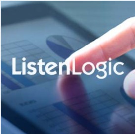 Anexinet Acquires ListenLogic to Expand Digital Solutions Portfolio anexinet.com/news/anexinet-…