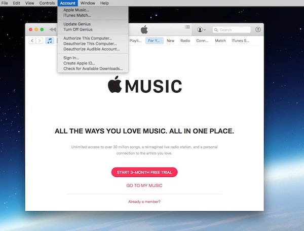5 Common Questions About Getting Your Music on iTunes, Answered puls.ly/mRwe-A #musictips