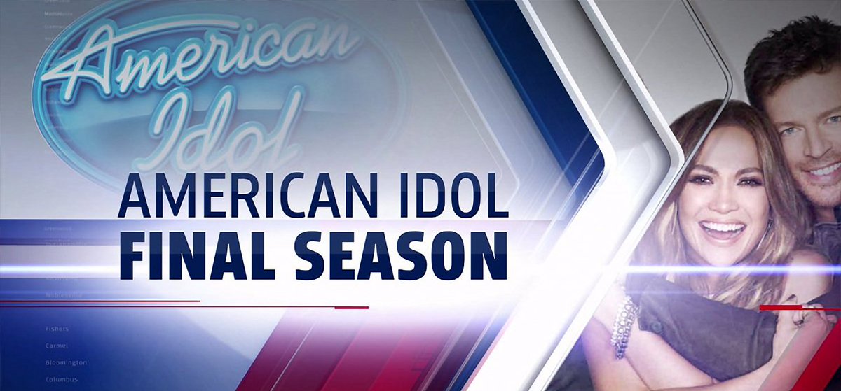 provomusicmag's tweet image. News: Jenn Blosil is going to Hollywood! Congrats @jennblosil 
#ProvoMusic #whoisJennBlosil 
bit.ly/1Pua4Ih