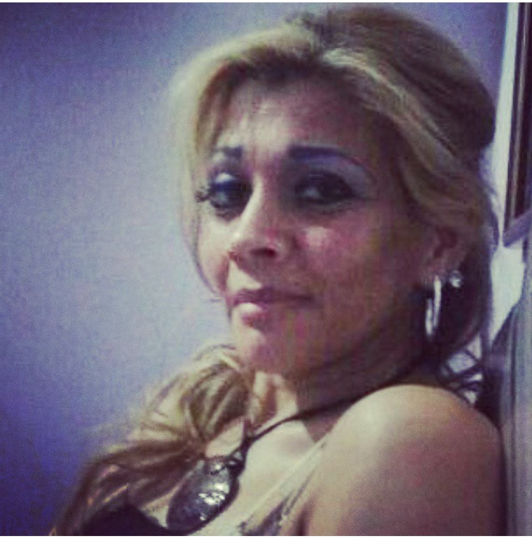 MarthaCandia2's tweet photo. https://t.co/10sWiBj5UO