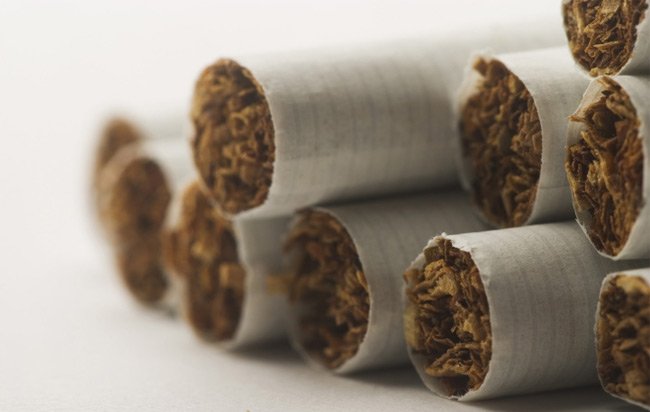 medical_tech_'s tweet photo. Are Light Cigarettes Safer Than Regular Cigarettes? https://t.co/Y0TB4H2jLk https://t.co/jzJlk5QBSL
