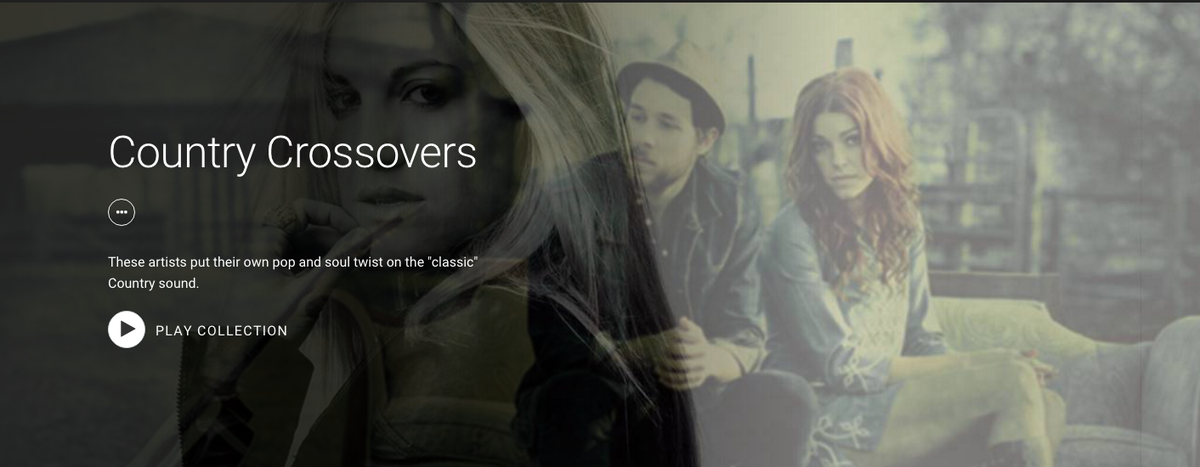 ReverbNation's tweet image. Check out these artists who put their own spin on "classic" country!

Listen: rvrb.fm/1OtshFX