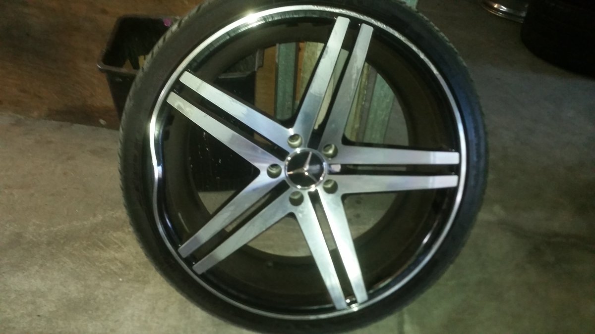AutoMotionWAT tweet picture