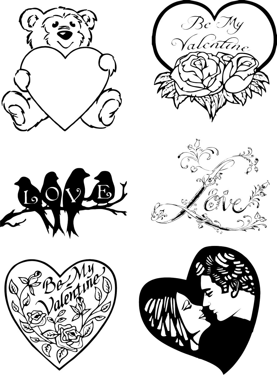 beefyor's tweet photo. just a few valentines graphics available to be engraved on any of my products.
#laser8 #belfasthour #fermanaghhour https://t.co/xsgXv3j9h4