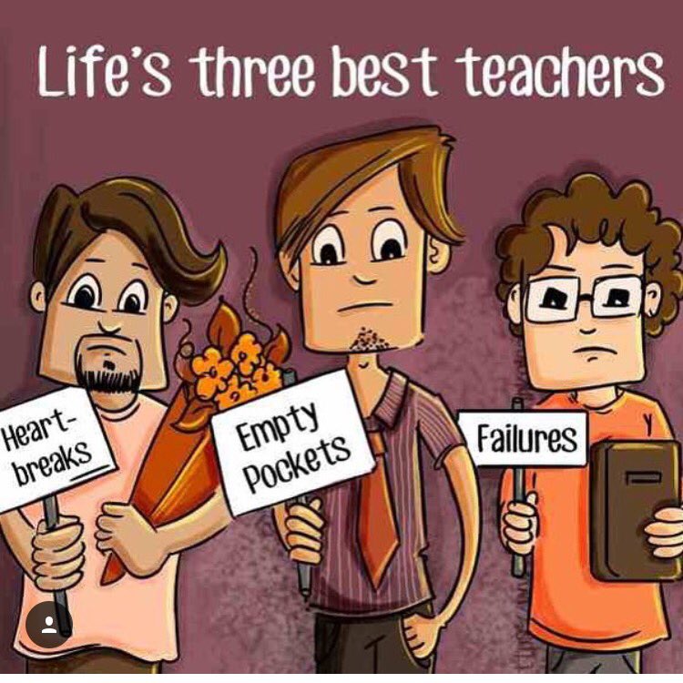 _kyros_'s tweet photo. Been through all 3 taught me a lot https://t.co/ADMFHWm5Ip