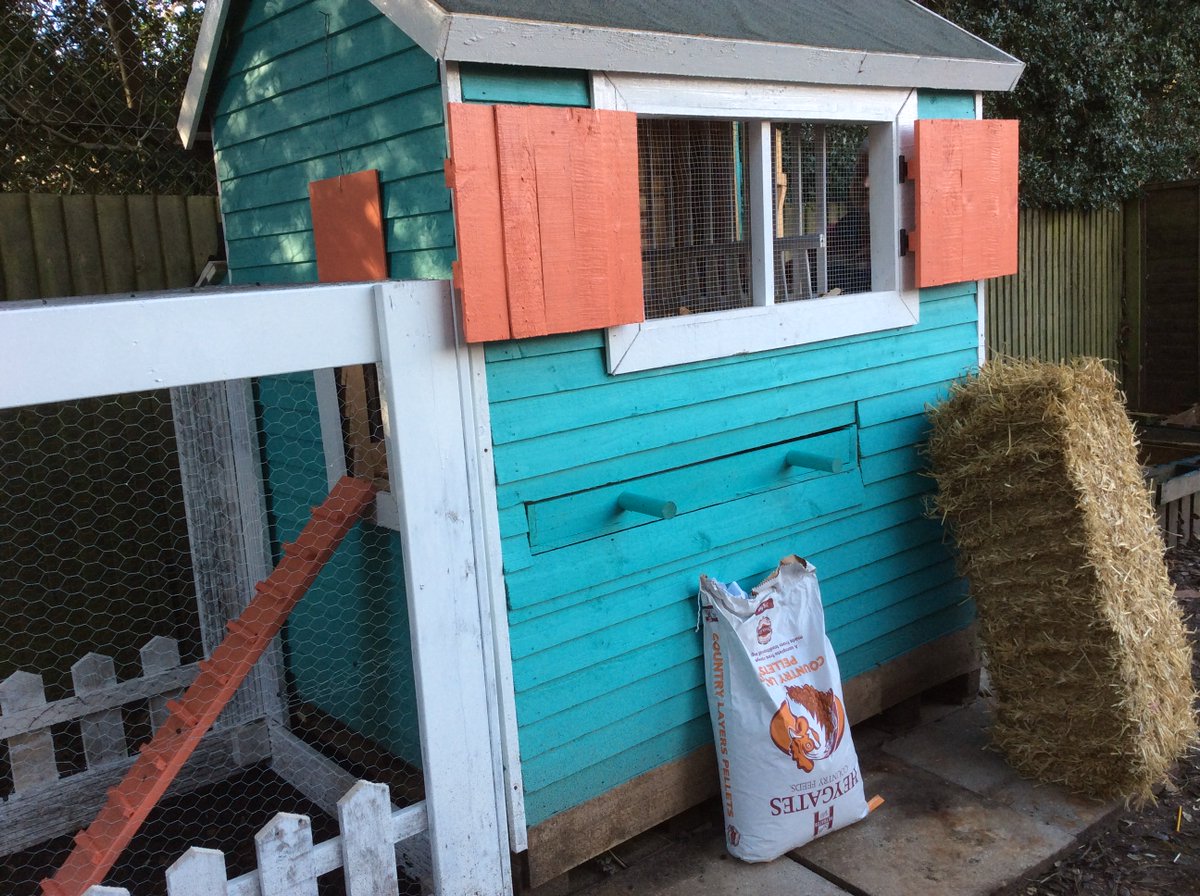 Tricuro Avon View Tricuroavonview Twitter