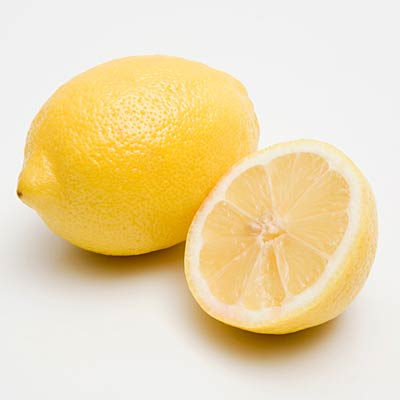 Citrus fruits and juices are good for you in many ways, but not when it comes to your teeth.