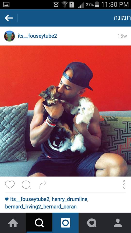 ReemFiomy's tweet image. bae &amp;lt;3!