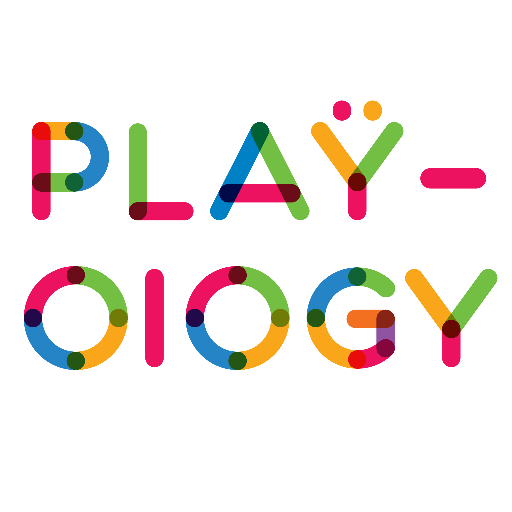 modualworkshop's tweet photo. Awesome first presentation by @_playology – BE MORE KID!!! #Modual #PitchNight https://t.co/PzpUDelzRj
