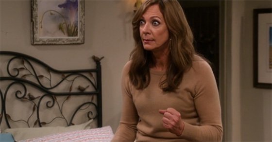 MomWB's tweet image. Get a sneak peek at Bonnie's advice for Christy before a big date tonight: ow.ly/X20UM