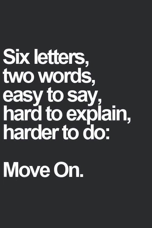 Sue Bullock (@eddenclothing) on Twitter photo 