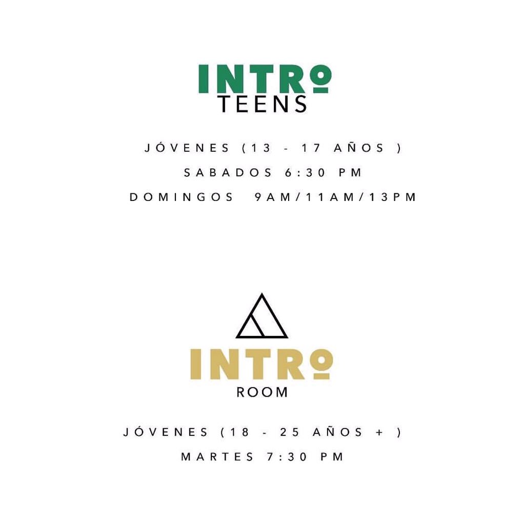 JovenesIntro's tweet photo. ¡Iniciamos este 2016 con todo! ¡No te quedes fuera! https://t.co/yyqslwT1iO