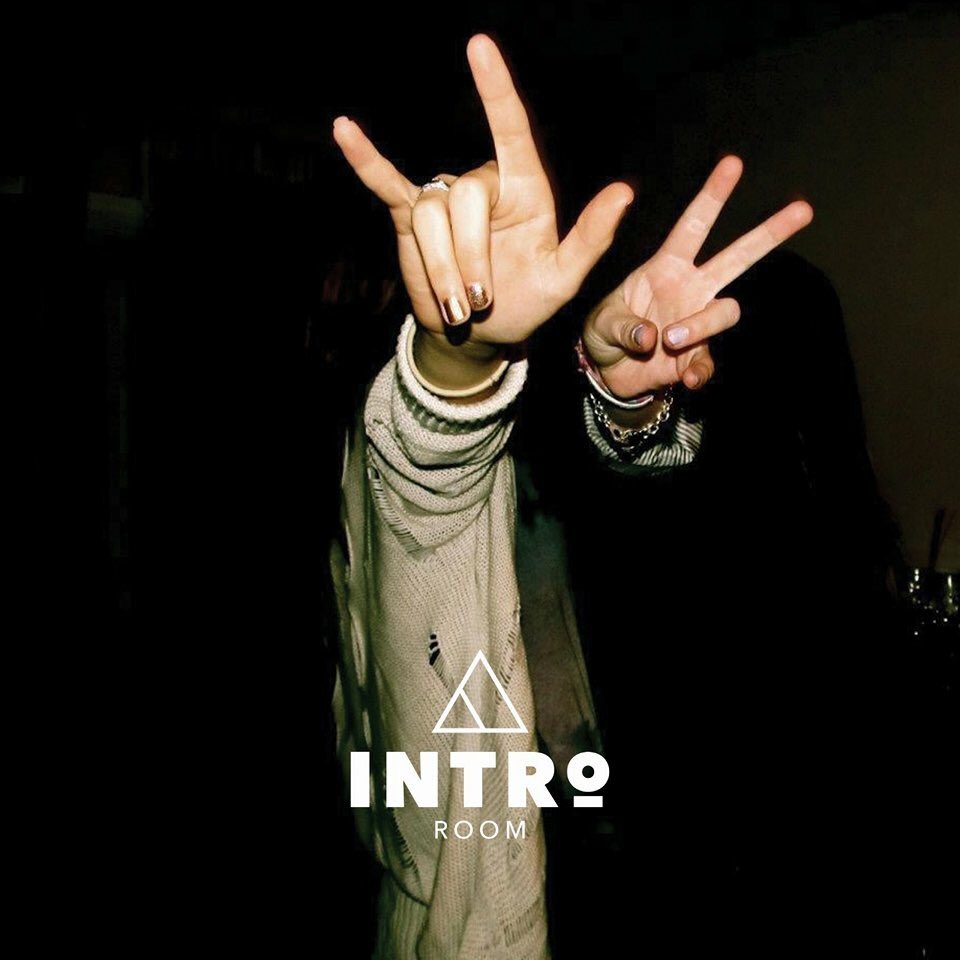 JovenesIntro's tweet photo. ¡Iniciamos este 2016 con todo! ¡No te quedes fuera! https://t.co/yyqslwT1iO