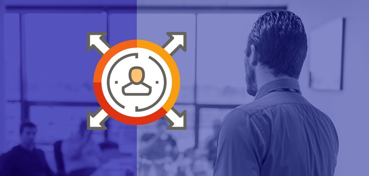 technicalnerd's tweet image. Free Udemy course code: End–to–End Presentations: The one-stop-shop for your skills technicalnerd.com/free-udemy-cou…