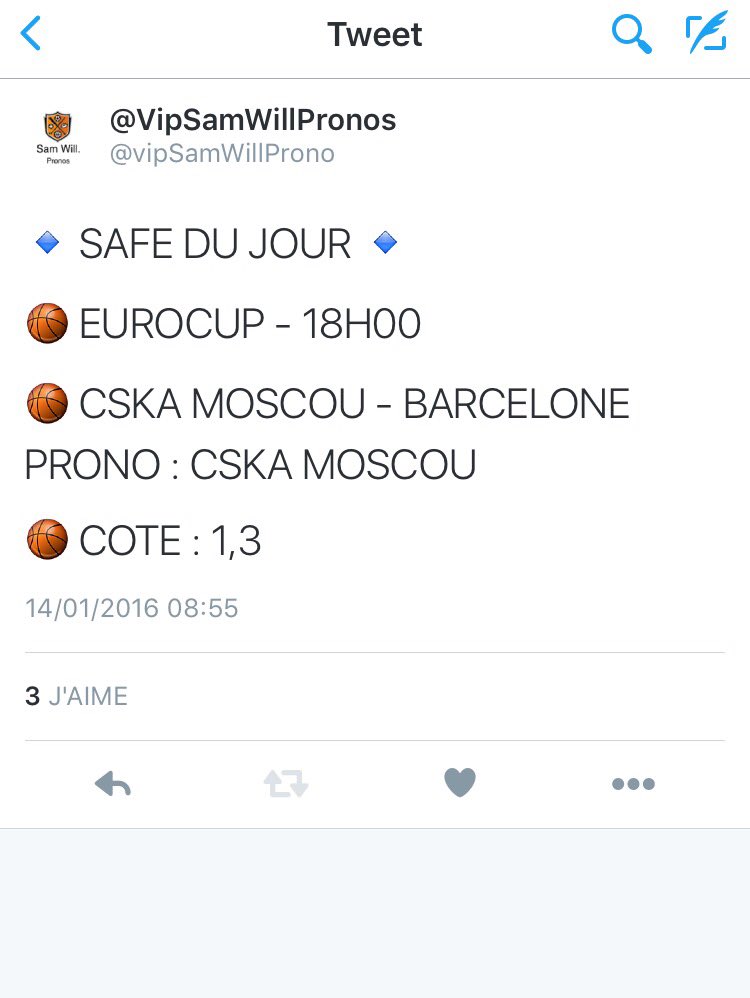 toppronosoft tweet picture