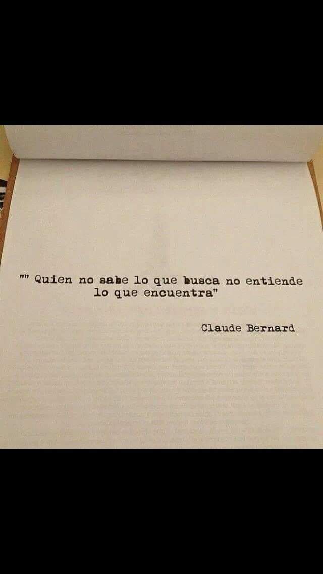 MarthaCandia2's tweet photo. https://t.co/Dk3JbUirhp