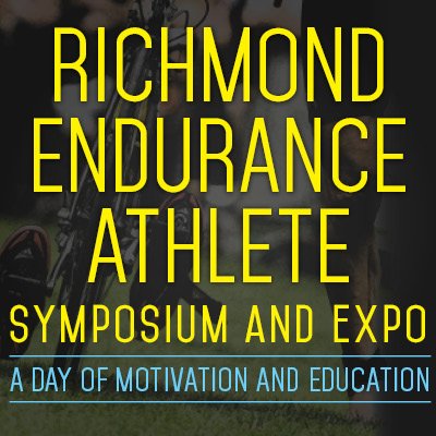 RVASymposium's tweet photo. #TBT - video from #REAS2014!!  Getting psyched.  1/23/16.  https://t.co/Yxtiwvnoqz https://t.co/rQKJfHV1Lj