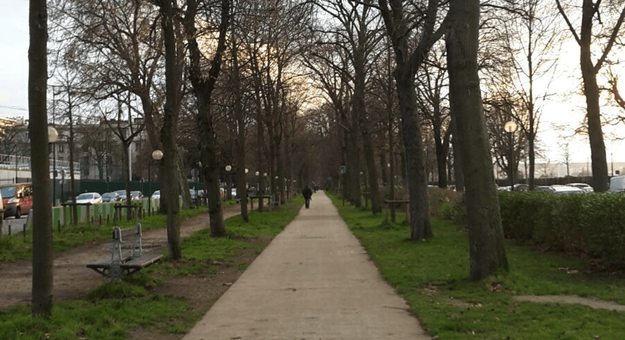 lghs64's tweet image. How to stay in the gaming business for long #indiedev #gamedev lighthouse64.com/commitment-str…