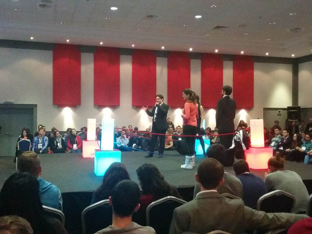 GITR_EE's tweet photo. Bueno vs Symme 3D, who are you rooting for?? #GITR @GITRGlobal https://t.co/UmJtLYptUy