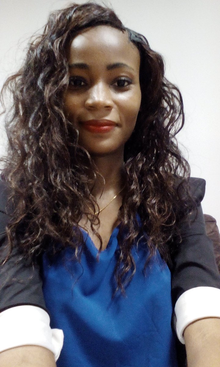 belleciane's tweet photo. After so long ....back to posting  some'in again. https://t.co/EipL5tzzG2