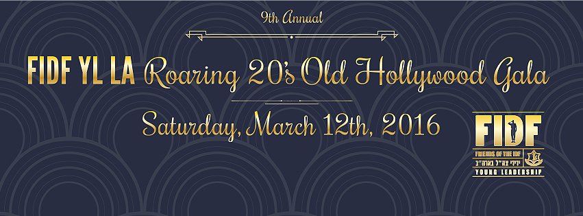 FIDF YL-LA (@fidfyl_la) on Twitter photo 