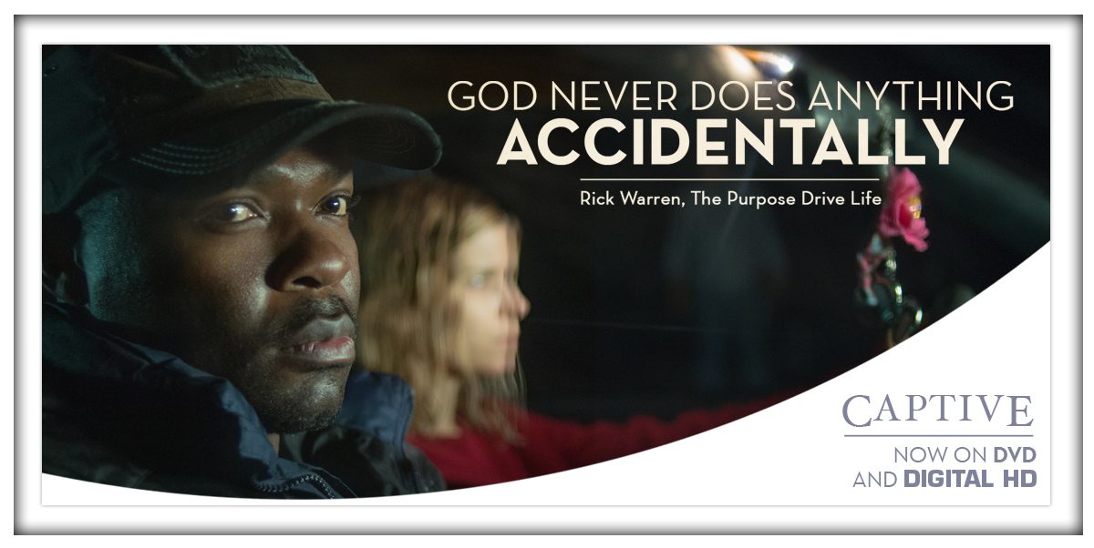 Captive's tweet image. God brought them together for a reason.  Witness the incredible true story to find out why. j.mp/OwnCaptiveOnDVD