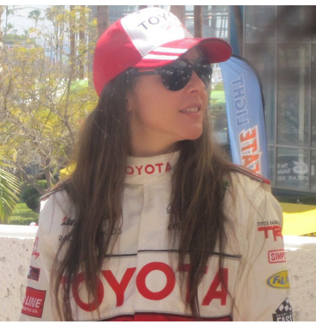 KDC_CostaRica's tweet image. 1 día + #YoConKate