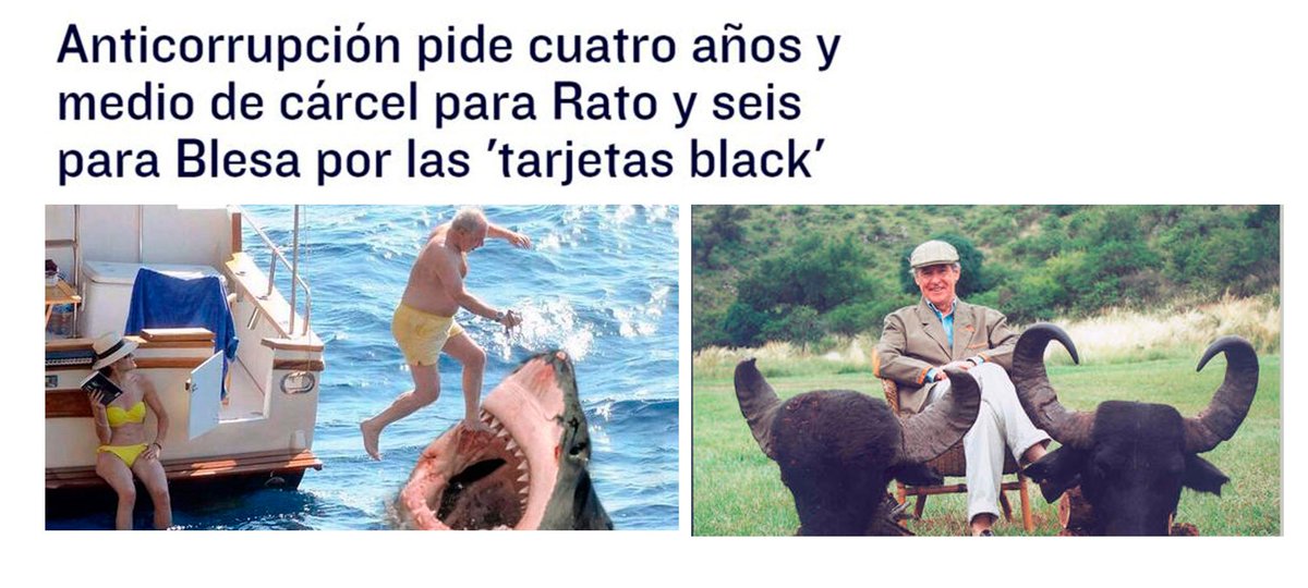 RevillaMiguelA's tweet photo. ¿Y quién devuelve la plaza de juez a @elpidiojsilva ? 

https://t.co/xxjcwrRaOR https://t.co/v1KEnX3UH2