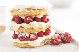 24 x 8g Whipped Cream Chargers now only £8.99 at

whippedcreamdirect.co.uk

Use code WCD10 for a further 10% off!