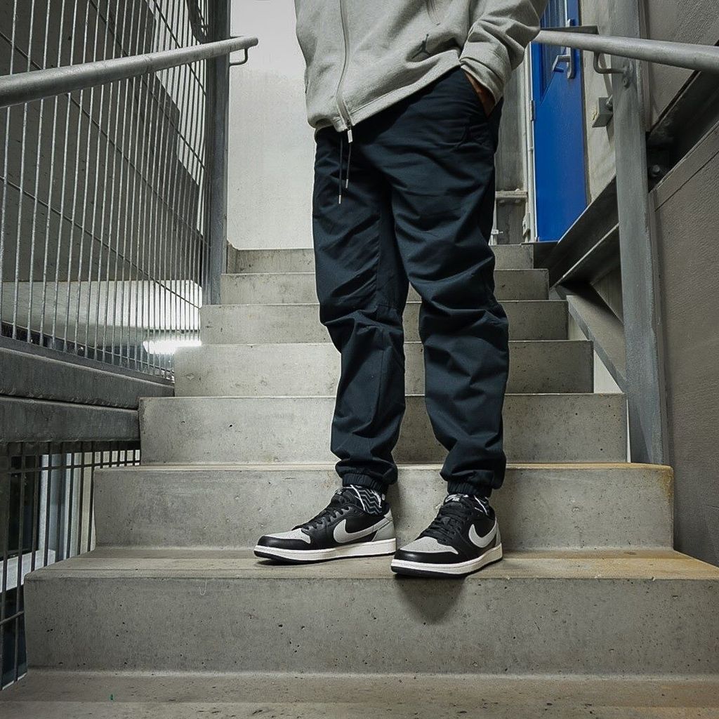 jordan 1 low og shadow