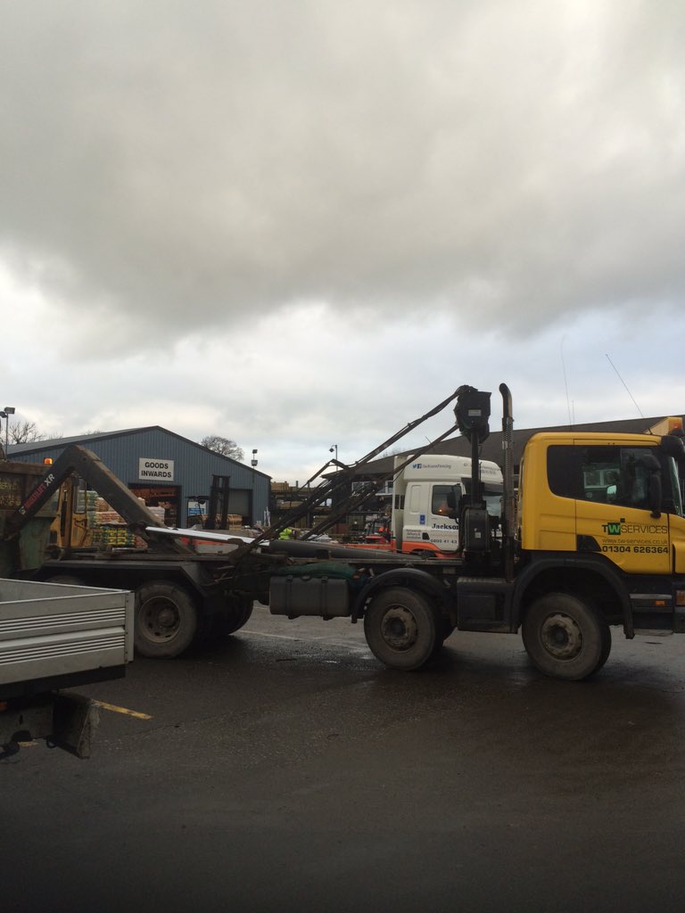 paul oliver tweet media