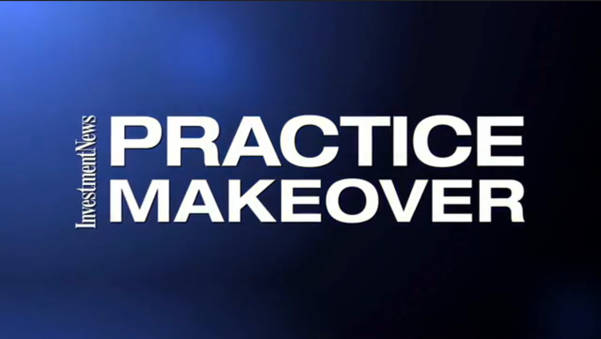 Broadridge's tweet image. How does #RoboAdvising fit within your practice? Key questions to ask: ow.ly/WM7Nr