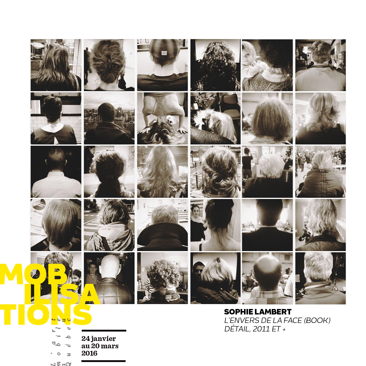 Mouvement Art Mobile tweet media