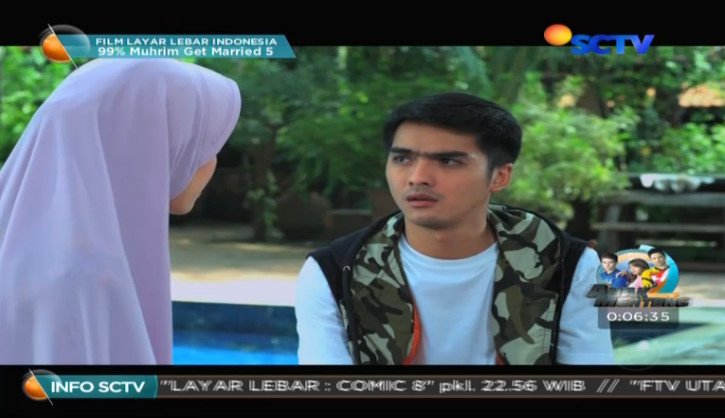Jimi_Pambudi's tweet photo. JalShop #GetMarried5 https://t.co/LaYBfiPehj