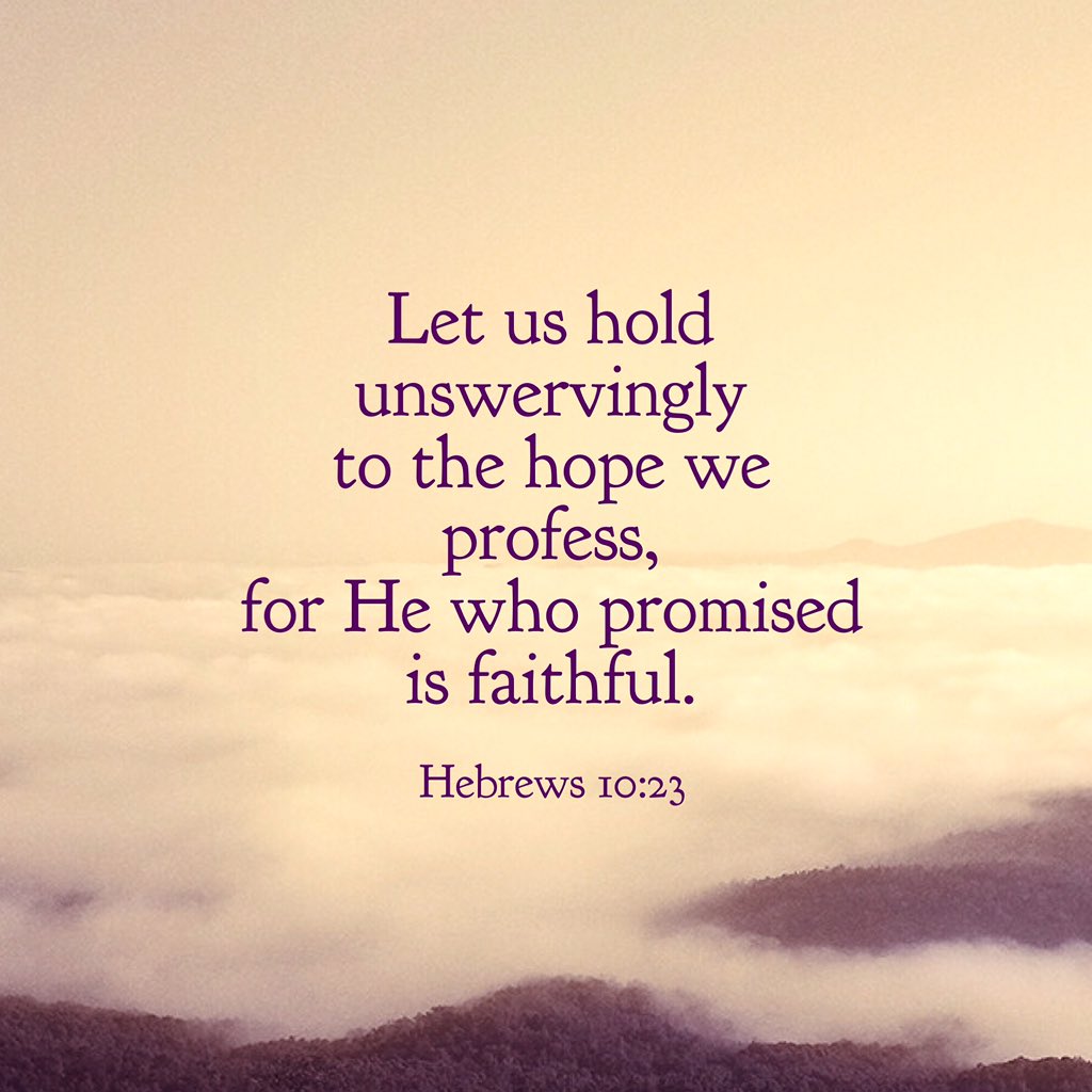 HighlandsAL's tweet image. Prayer changes our perspective. Today, we take our eyes off the pain and focus on the PROMISE! #21DaysofPrayer