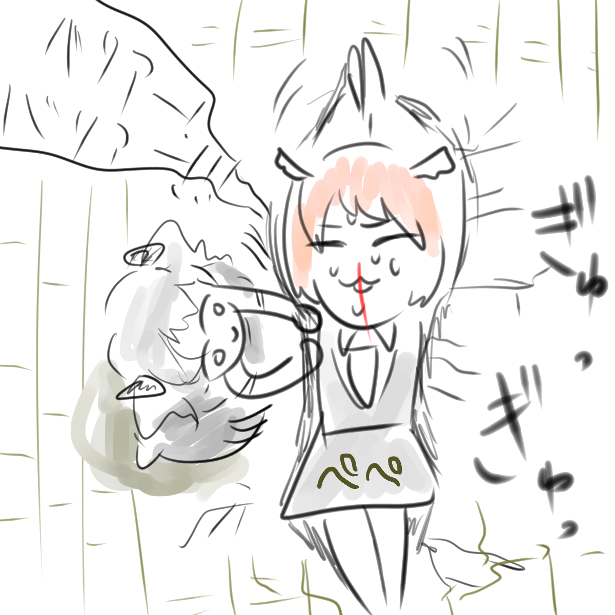 @pepetinoman 僕のと違うwwwwww 