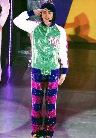 Yabai Yabai Yabai 様 たった今twitterを始めた Yabai Yabai Yabai様だ 俺の事覚えてるよな 忘れたなんて言わせないぜ やっぱ 愛とはこうでしょう 誰でもrtとフォローしてくれよ Rtで俺を有名にしてくれ T Co Yny8yg0olg Yabai Yabai Yabai 様 たった今twitterを始めた Yabai Yabai Yabai様だ 俺の事覚えてるよな 忘れたなんて言わせないぜ やっぱ 愛とはこうでしょう 誰でもrtとフォローしてくれよ Rtで俺を有名にしてくれ T Co Yny8yg0olg