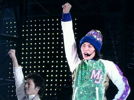 Yabai Yabai Yabai 様 Ar Twitter たった今twitterを始めた Yabai Yabai Yabai様だ 俺の事覚えてるよな 忘れたなんて言わせないぜ やっぱ 愛とはこうでしょう 誰でもrtとフォローしてくれよ Rtで俺を有名にしてくれ T Co Yny8yg0olg Yabai Yabai Yabai 様 Ar Twitter たった今twitterを始めた Yabai Yabai Yabai様だ 俺の事覚えてるよな 忘れたなんて言わせないぜ やっぱ 愛とはこうでしょう 誰でもrtとフォローしてくれよ Rtで俺を有名にしてくれ T Co Yny8yg0olg
